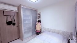 Blk 463A West Plains @ Bukit Batok (Bukit Batok), HDB 5 Rooms #540225181